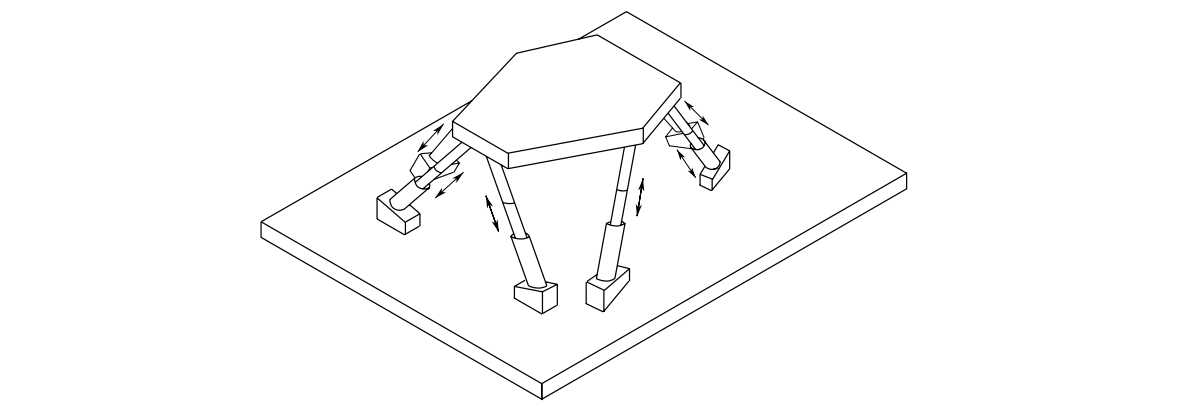 Parallel_Manipulator