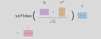 self_attention_matrix_calculation_2