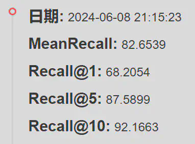 result_best